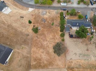 3328 Lazer Ct, Valley Springs, CA 95252
