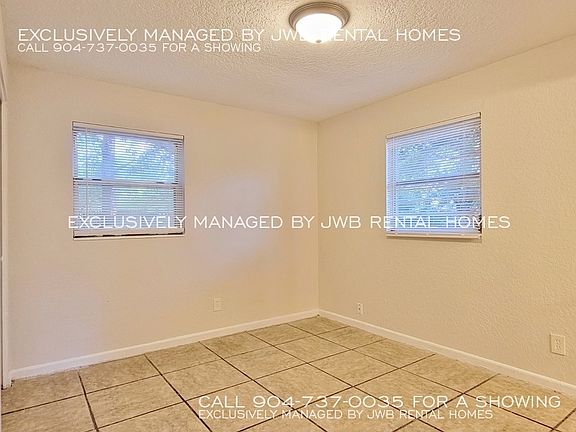 4th image of 375 Sonora Dr