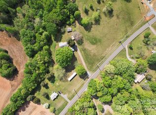 9701/9703 Flowes Store Rd, Midland, NC 28107