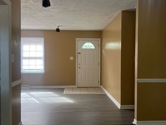 5th image of 848 Catalina Dr
