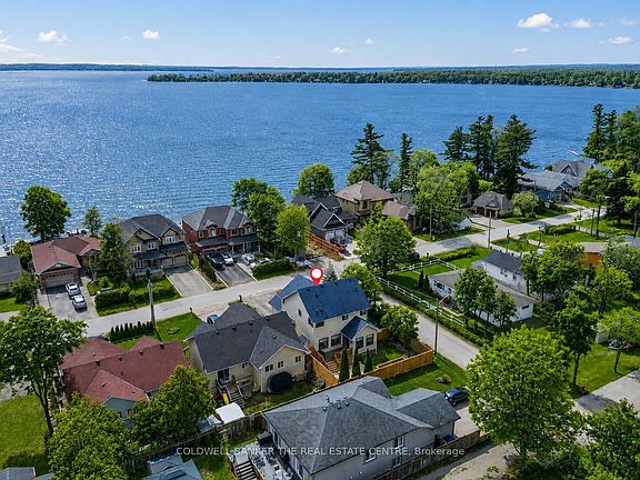 2nd image of 684 Lakelands Ave