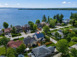 684 Lakelands Ave, Innisfil, ON L9S 4E6