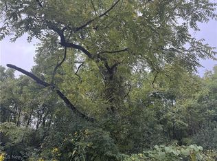 Miltonsburg Calais Rd, Woodsfield, OH 43793