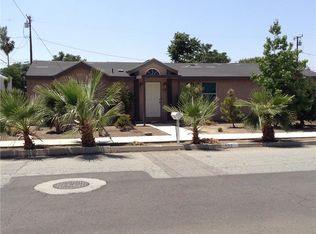 132 S Pico Ave, San Jacinto, CA 92583