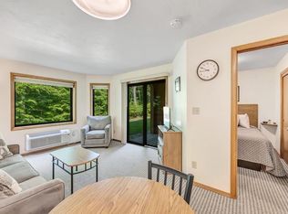 7741 State Highway 42 UNIT 105, Egg Harbor, WI 54209