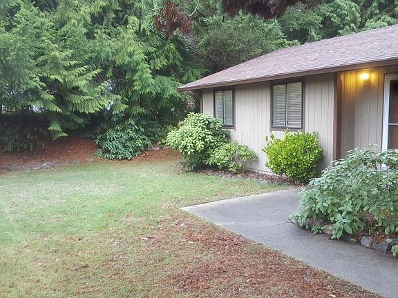 2nd image of 22280 Parnell Pl NW
