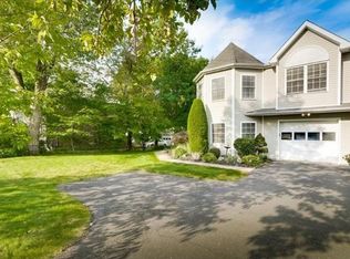 19 Buena Vista Ave, Spring Valley, NY 10977