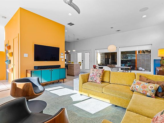 5th image of 5900 Ventus St