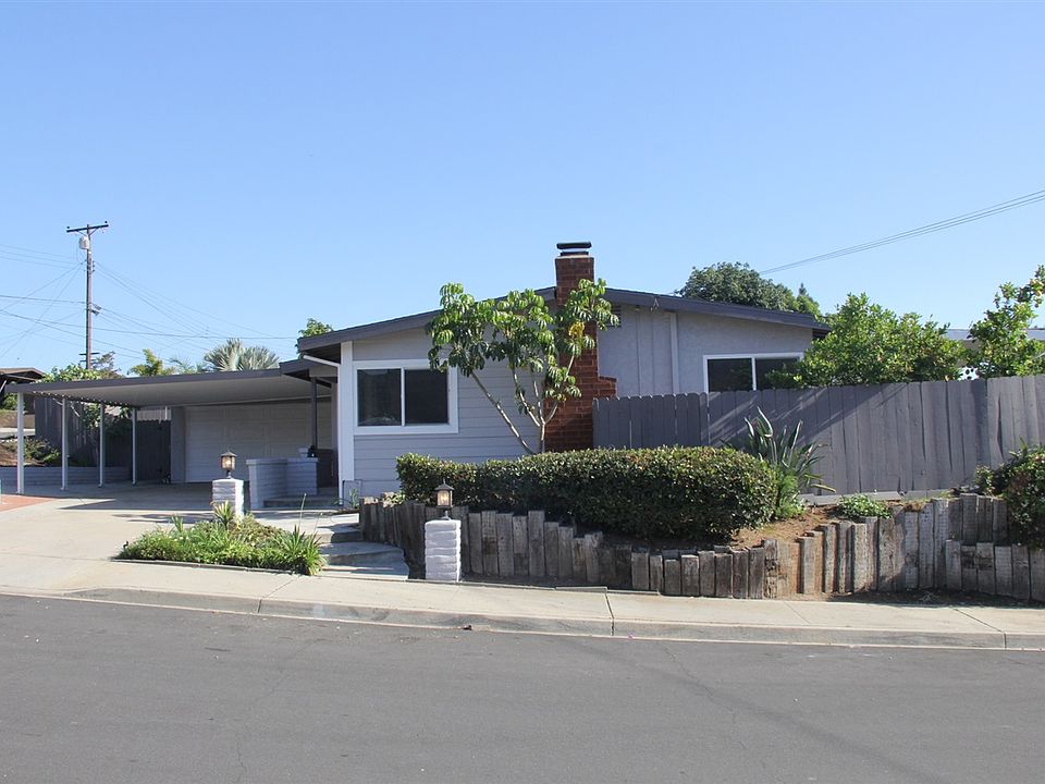 1st image of 6589 Bantam Lake Cir