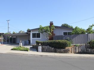 6589 Bantam Lake Cir, San Diego, CA 92119