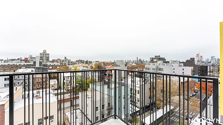 Rented by Nooklyn NYC LLC | media 16