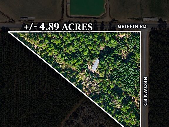 3rd image of 301 Brown Rd