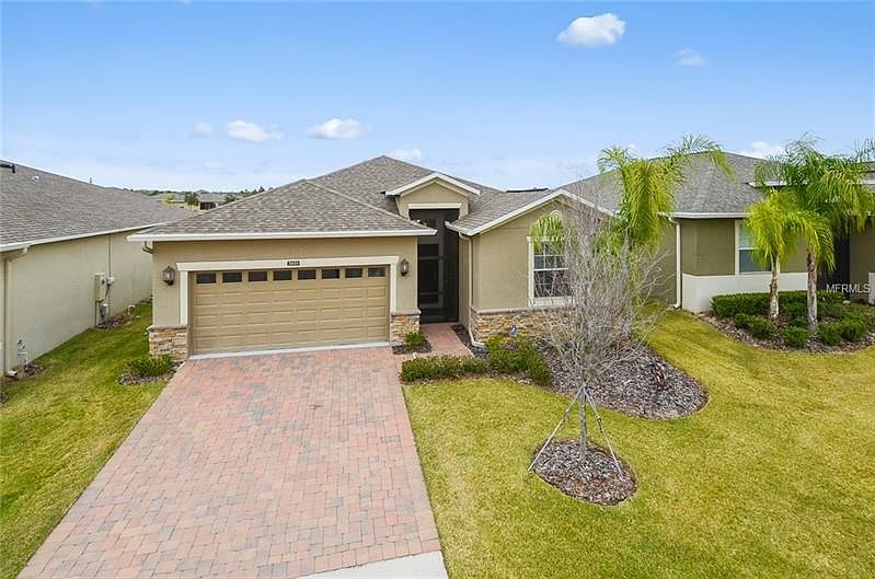 1st image of 3859 Serena Ln