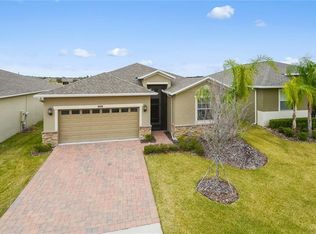 3859 Serena Ln, Clermont, FL 34711