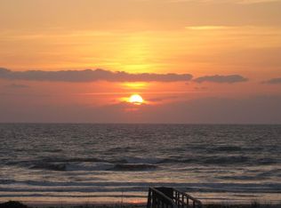 1317 N Atlantic Ave, New Smyrna Beach, FL 32169