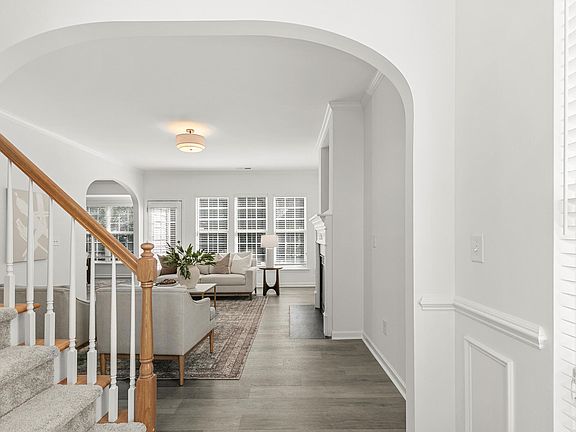 2nd image of 8309 Tie Stone Way