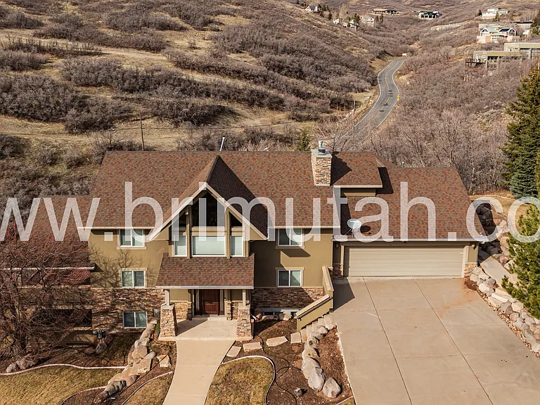 105 N Young Oak Rd — Photo 47