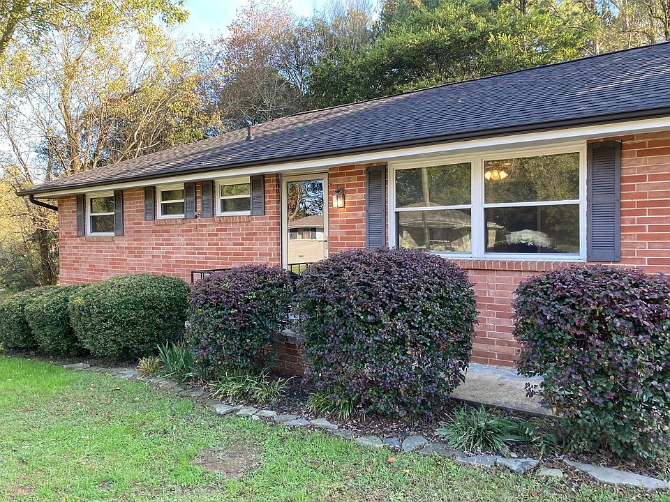 1st image of 612 Holly Dr