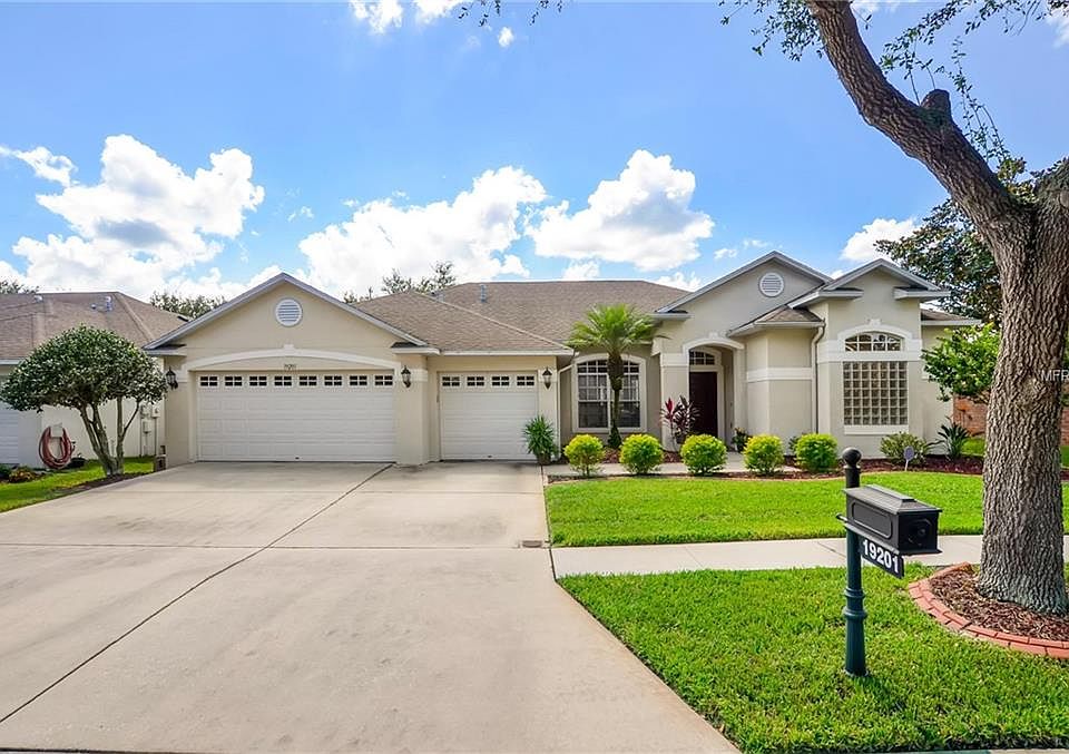 1st image of 19201 Dove Creek Dr