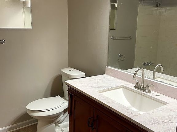 2nd image of 6354 Shannon Pkwy #1-19B