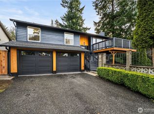 5147 SW 311th Pl, Federal Way, WA 98023