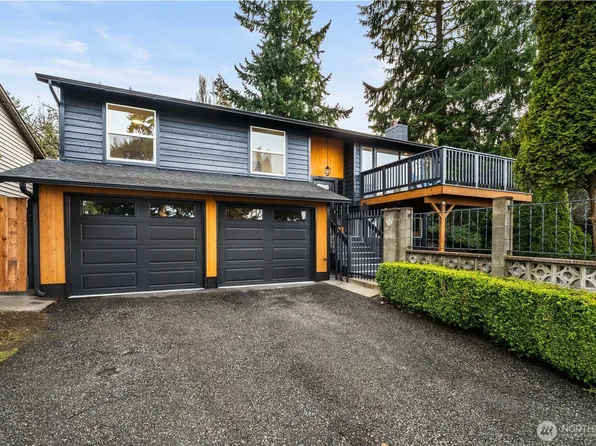 5147 SW 311th Place, Federal Way, WA 98023