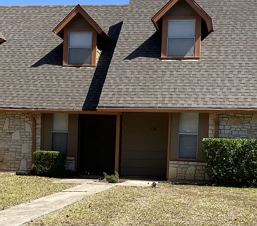 Boerne Townhomes Photo 1