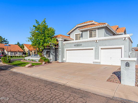 5th image of 2218 E MALLARD Court