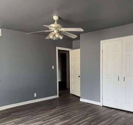 5th image of 336 S 15th St