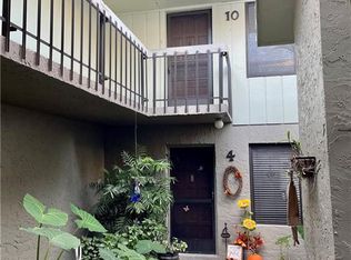 800 NW Fork Rd UNIT UN 7 10, Stuart, FL 34994