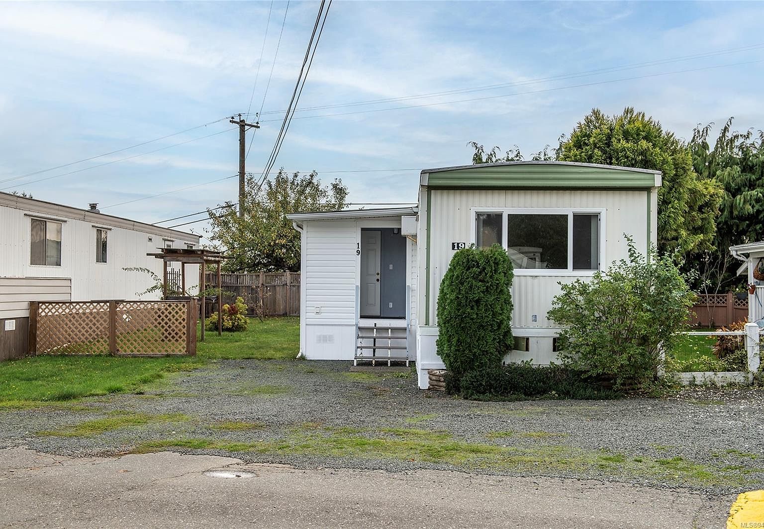 1800 Perkins Rd 19, Campbell River, BC V9W 4S1 MLS 946627 Zillow