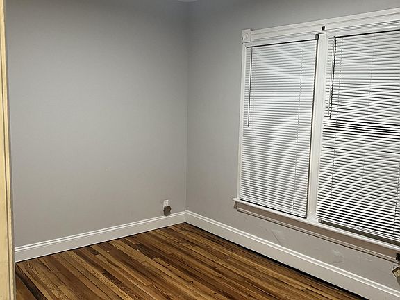 3rd image of 214 Hager St #1