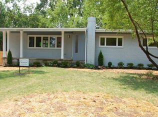 614 Highland Ave NW, Washington, DC 20012