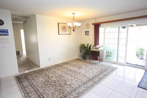 4th image of 1313 Camerons Ave