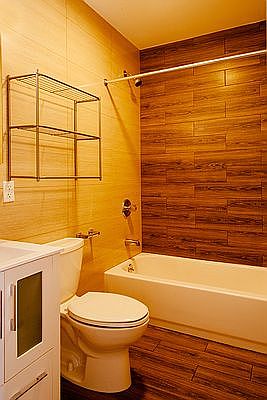 5th image of 11 Somers St #2F