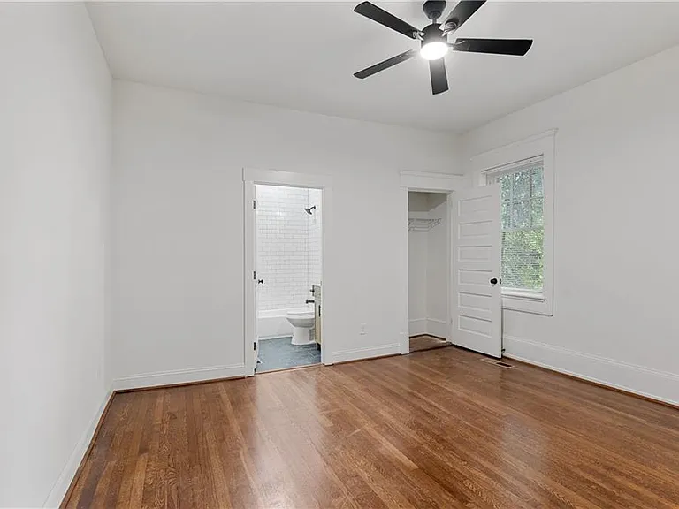 360 Ponce De Leon Ave NE #2 — Photo 12