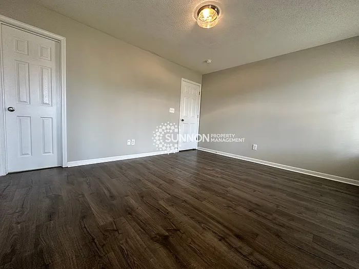 12517 Britton Wood Pl — Photo 16
