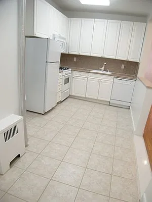 Rented by Vickers Realty | media 3