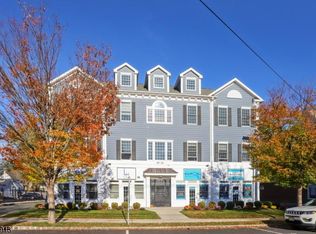 10 Elmer St APT L, Madison, NJ 07940