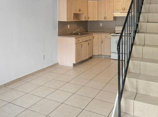 1560 NW 15th Street Rd APT 11, Miami, FL 33125