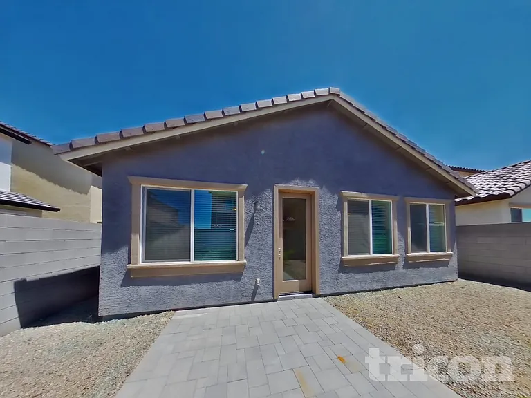 4537 E Granada St — Photo 17