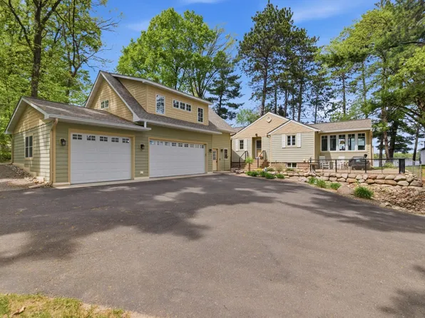 21446 Beach Rd, Deerwood, MN 56444