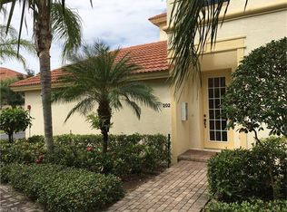 17483 Old Harmony Dr APT 202, Fort Myers, FL 33908