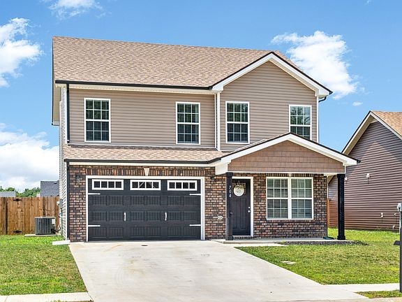 3rd image of 704 Jim Brown Dr