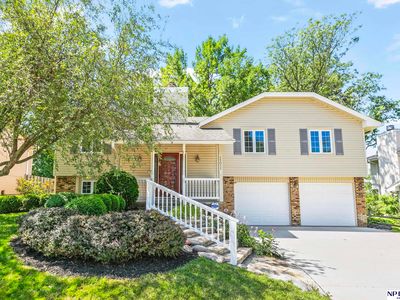 15011 Seward Plz, Omaha, NE, 68154