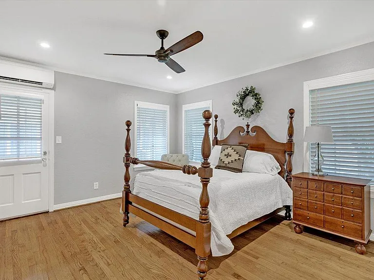 6038 Marquita Ave — Photo 8
