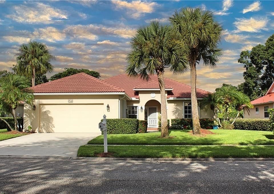 1st image of 2245 46th Avenue
