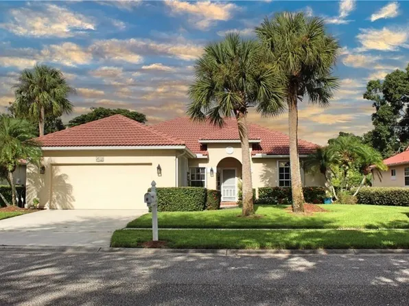 2245 46th Avenue, Vero Beach, FL 32966