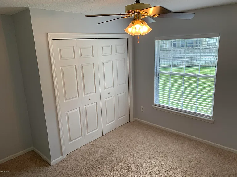 12018 Sunchase Dr — Photo 18