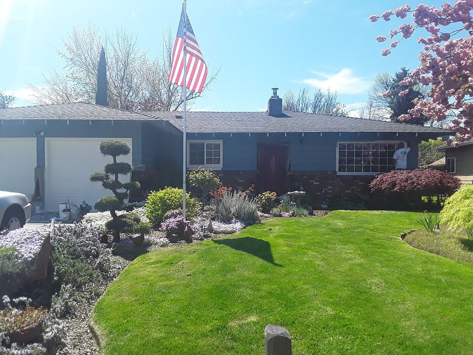 2nd image of 1033 Ingrid St